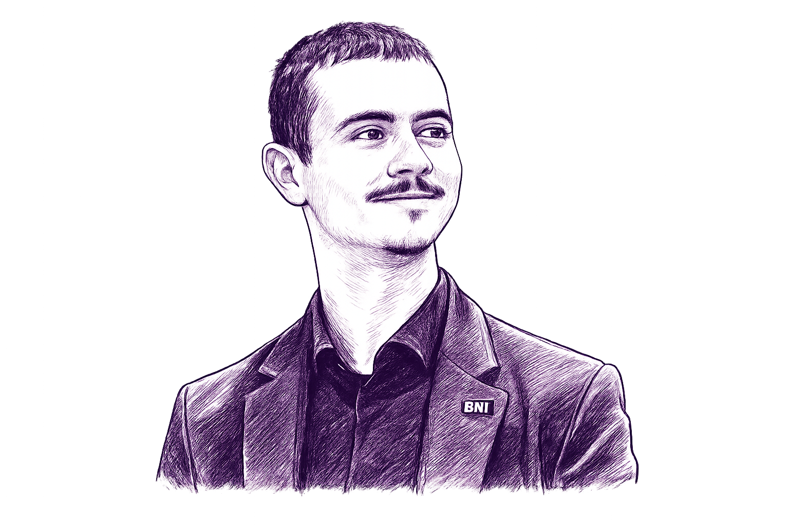 Емил Атанасов